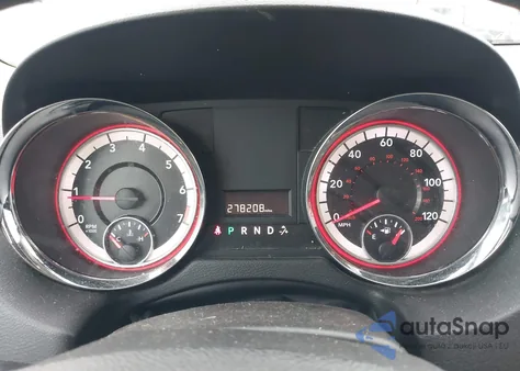 2015 Dodge Grand Caravan American Value Pkg from USA, damaged, VIN 2C4RDGBG2FR512095